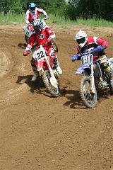 KVK Aš 2007 387